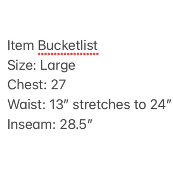 Bucketlist Tie-Waist Jumpsuit Women's Large Short Sleeve Taupe Tie Dye Wide Leg - Picture 2 of 16